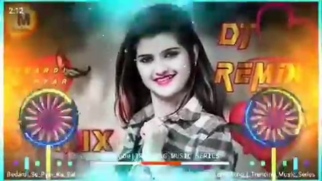 2 января 2022 г.(1) смотреть онлайн