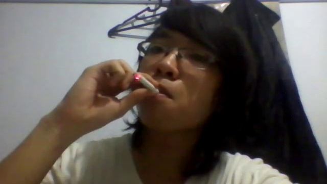 Djarum Black Mild смотреть онлайн