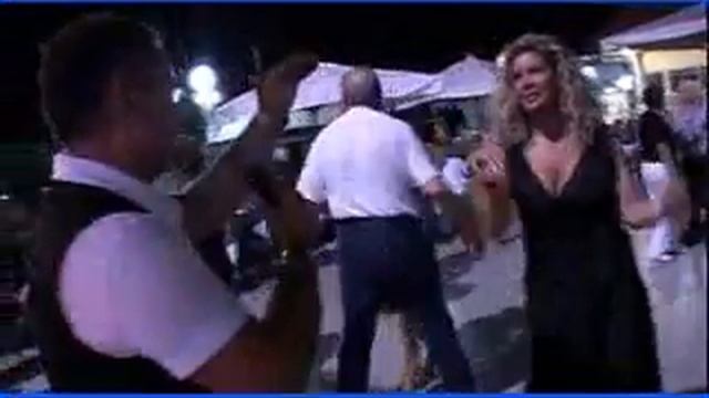 Bella Mia - Paco Magià смотреть онлайн