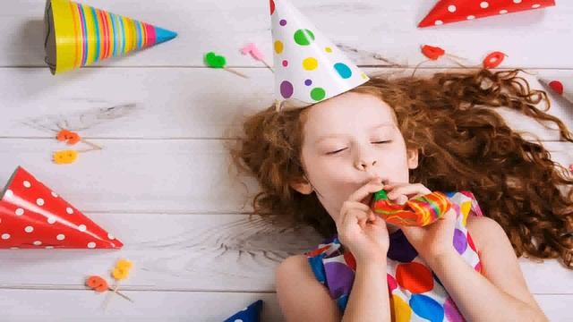 Birthday Party Places For 3 Yr Old Girl (see description) смотреть онлайн