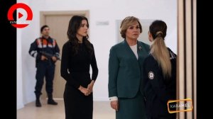 ¡Cenk Torun y Mahassine Merabet escaparon!