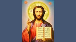 Молитва на родительскую субботу об усопших!