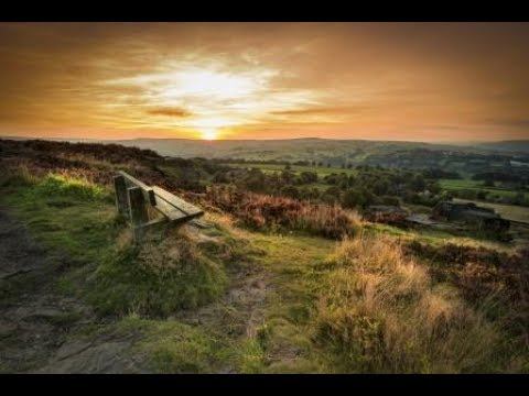 Wuthering Heights - Introductory Ideas & The Bronte Sisters
