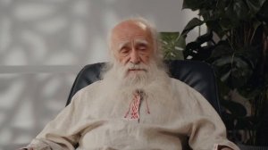 Лев Клыков Сохранять ли семью после измены