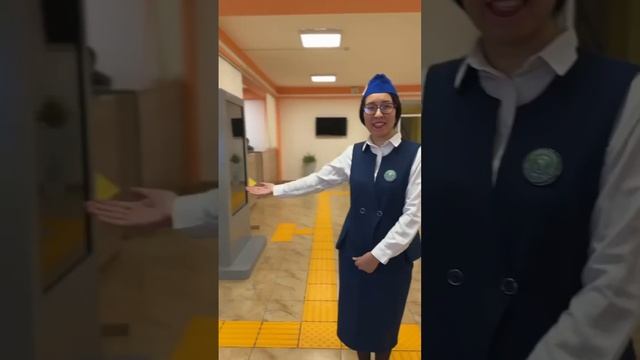 Апталық ашылуы смотреть онлайн