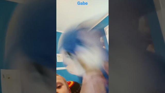 May 8, 2023 смотреть онлайн