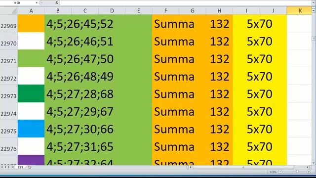 lotto combinations Powerball Jackpot Mega Millions 5x70 Summa 132 video 111 смотреть онлайн