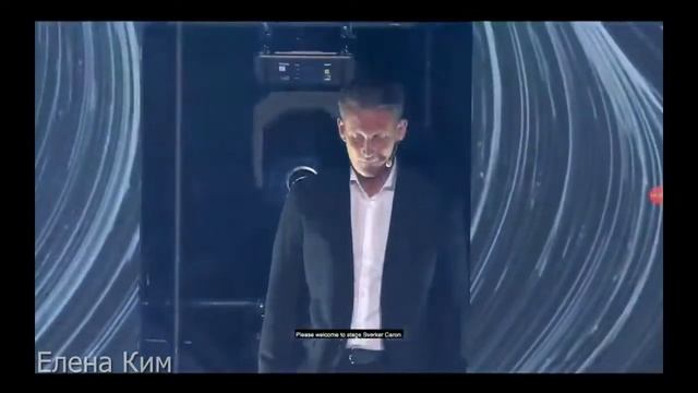 Запуск Премиум Продуктов Crowd1 смотреть онлайн