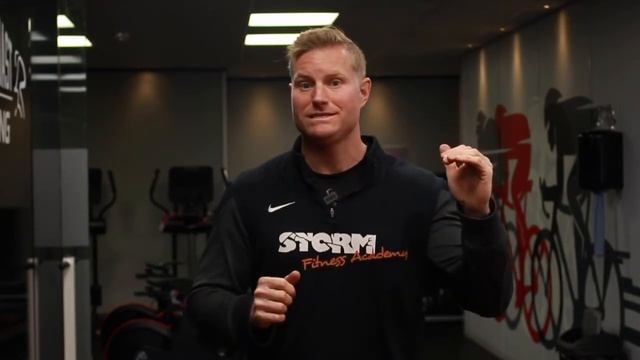Training techniques - Steady-state and tempo training смотреть онлайн