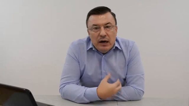Вечір Слова | Пастор Петро Сельський | 02.10.2020 | "Морфологія зради" смотреть онлайн