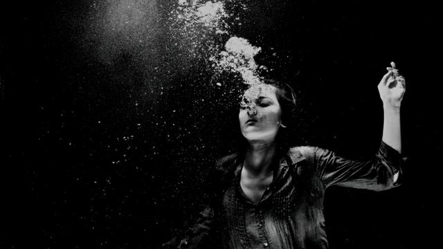 "Saudade (148 bpm, Cm)" [FREE] Chill Melodic Trap Type Hard Rap Beat 2019 | Free Trap Type Beat смотреть онлайн