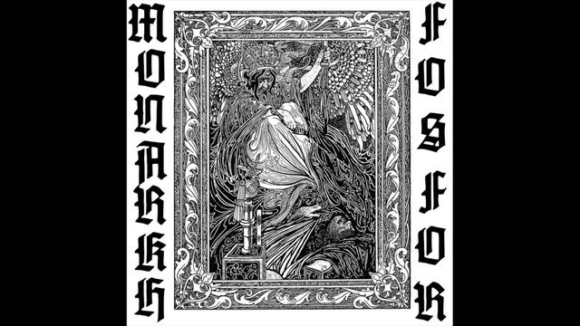 Monarkh | Fosfor смотреть онлайн