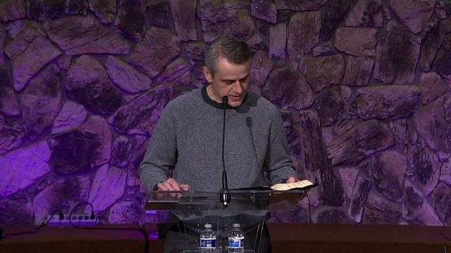 Thursday New Hope Church 4/11/24 смотреть онлайн