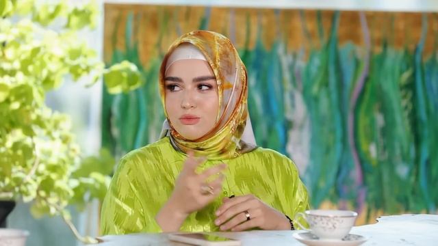 OZISH SIRLARI, INDIRANI OZDIRAMIZ!!!