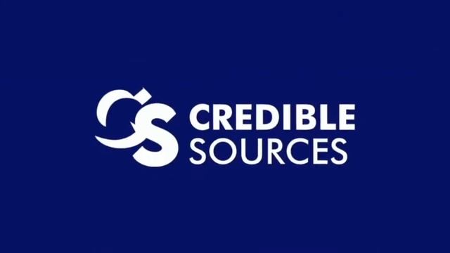 BV/TRIUMP NDC Problems, Dead Bodies & GPSCCU смотреть онлайн