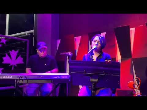 Somebody- Depeche Mode (cover) смотреть онлайн