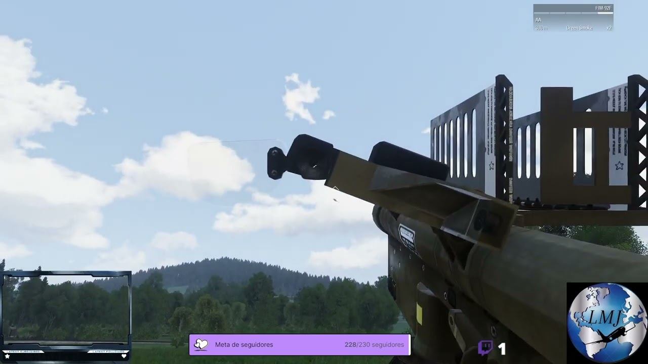 🤘👹ARMA 3 MAPA PUBLICO 🤘👹[ES] |+18|https://discord.gg/3fT8hUSwFF смотреть онлайн