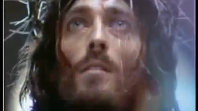 Enigma Ameno смотреть онлайн