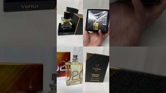 ‼️оригинальный парфюм‼️@maria_by_perfume #отливанты#духи#оригинал#парфюм#распив #montale смотреть онлайн