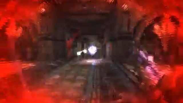 Unreal Tournament 3 bots смотреть онлайн