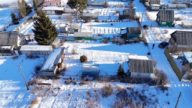 В продаже садовый участок в Верхнем Уфалее 🔥 смотреть онлайн