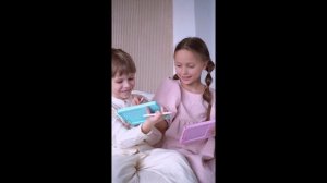 Планшеты ДМ