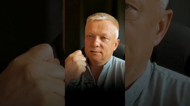 Точно: что даст найденное призвание? смотреть онлайн