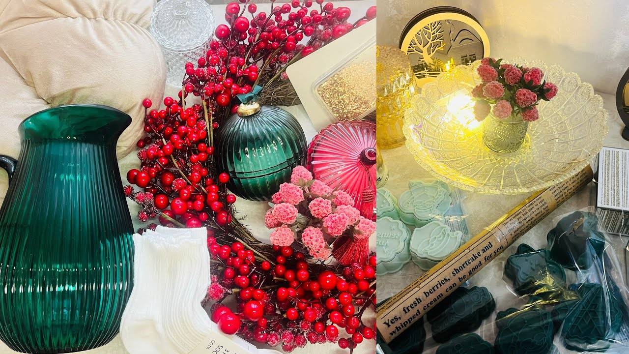 💞🎀 ПОКУПОЧКИ ФИКС ПРАЙС, ФАМИЛИЯ, СИН, ХОФФ 🛍️🎁 #фикспрайс #счастьеесть #хофф #фамилия #fixprice смотреть онлайн