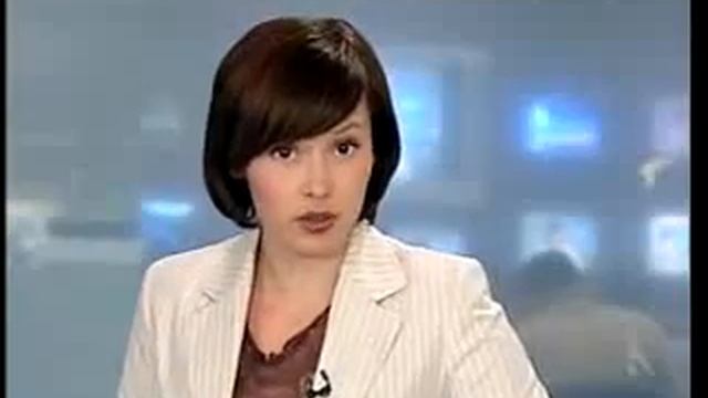 ТВ Хохотушки смотреть онлайн