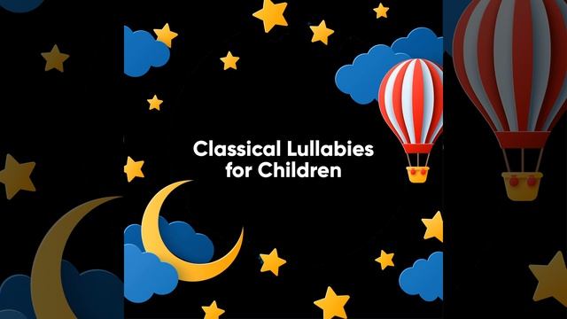 Kinderszenen No. 10 in G# Minor, Op. 15: Almost Too Serious смотреть онлайн