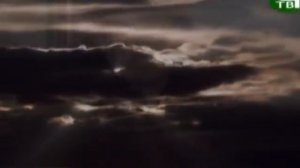 мавлиды кудиява ориг