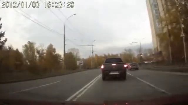 14335 supra scr 750 день смотреть онлайн