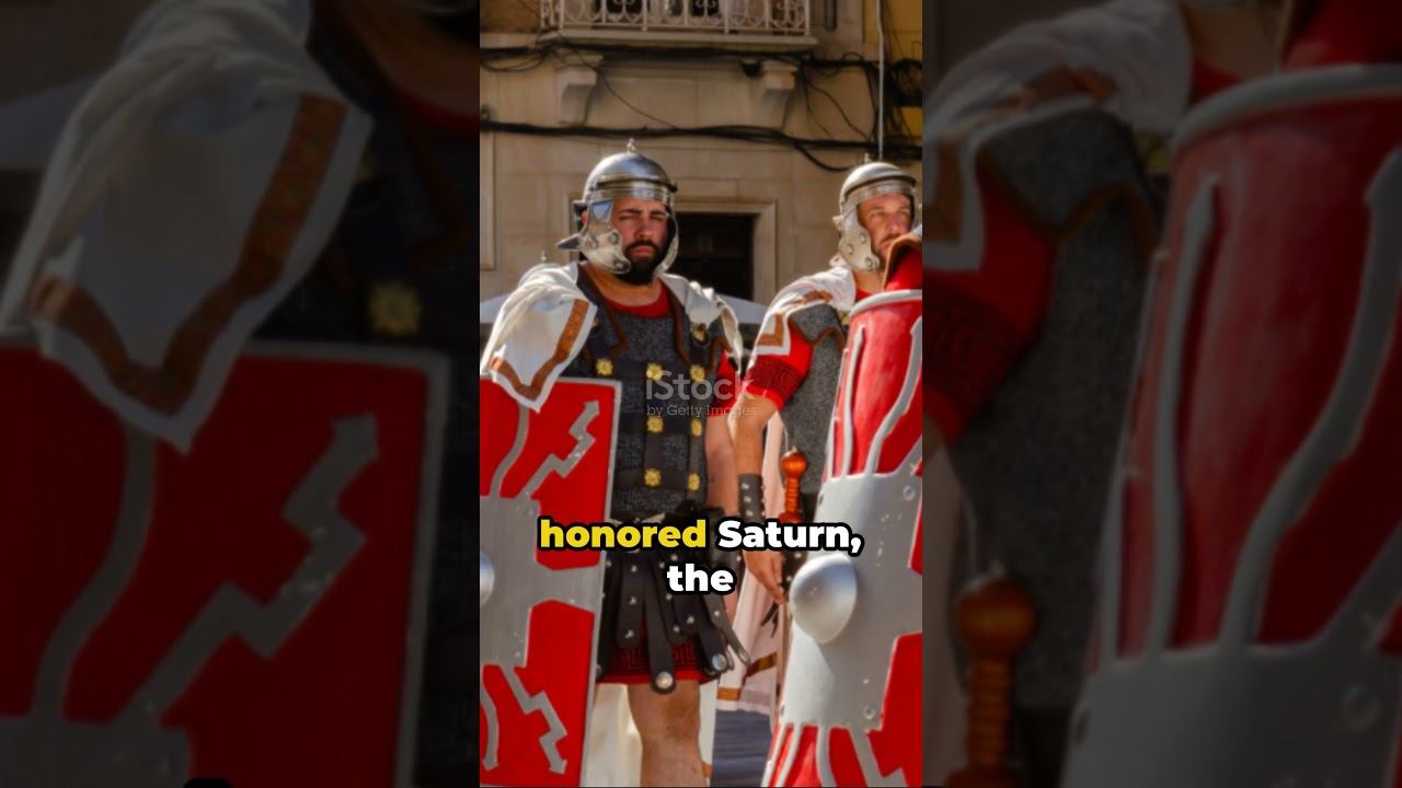 Roman Rituals: Honoring Gods, Ensuring State's Well-being