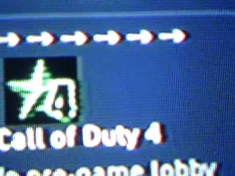 TTG SEAN смотреть онлайн