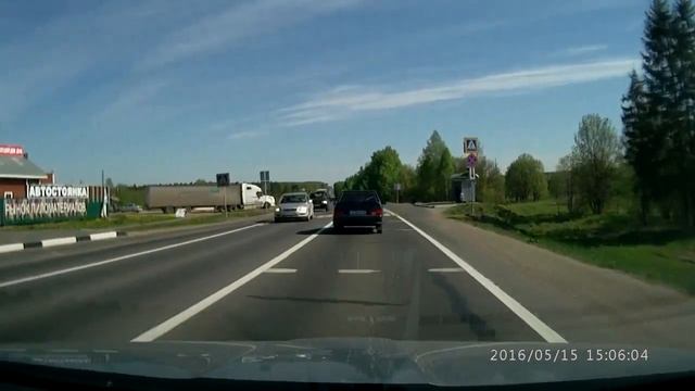 FILE7520 смотреть онлайн