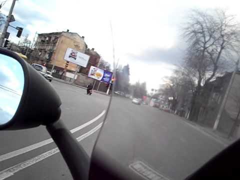 t-max(Одесса,Молдаванка) смотреть онлайн