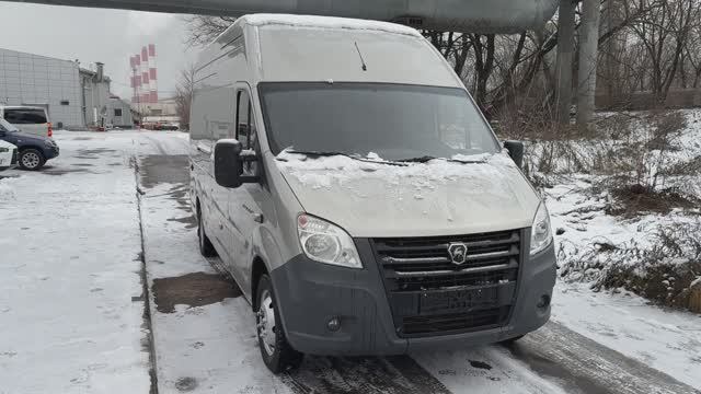 248 смотреть онлайн