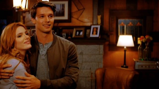 Katie And Charlie N&N