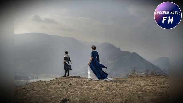 Руслан Ахмадов Дуэт ПЕСНЯ НАШЕЙ МОЛОДОСТИ Х1унда Соьх Цакхета Хьо смотреть онлайн