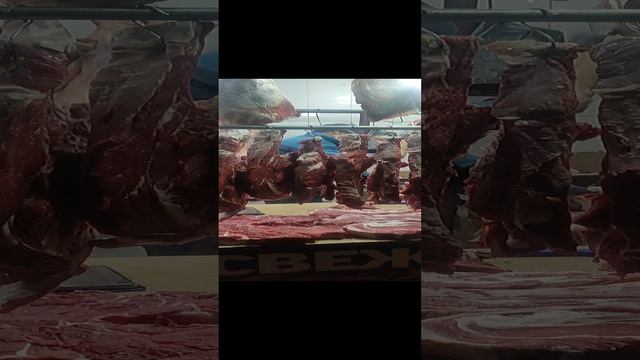 на продажу смотреть онлайн