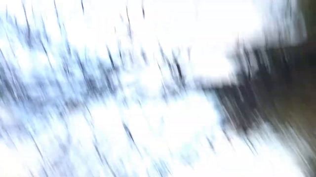 Меня взбесили но я эго догнал смотреть онлайн