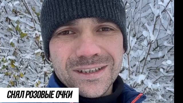 КАК поднять #уверенность для УСПЕХА в БИЗНЕСЕ #богатство #бизнес смотреть онлайн