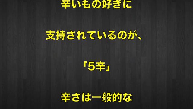 デブ大学　ココイチは〇辛が一番人気だ！ смотреть онлайн