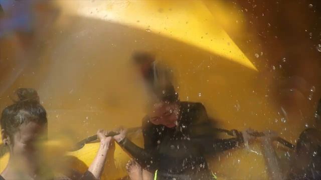 Python смотреть онлайн