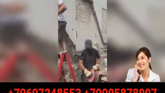 РАКОСАЛАР АЖАБСАНДА@😊😀😁😂😃😄😆 смотреть онлайн