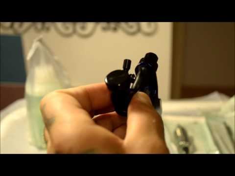 Stigma Bizarre V2 смотреть онлайн