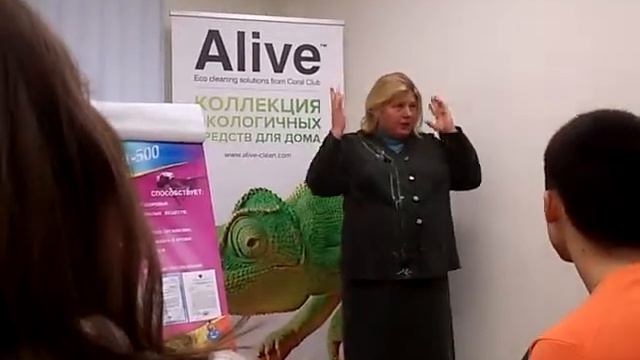 100% правды.Невероятный факт! Результат применения всего двух продуктов coral club за две недели! смотреть онлайн