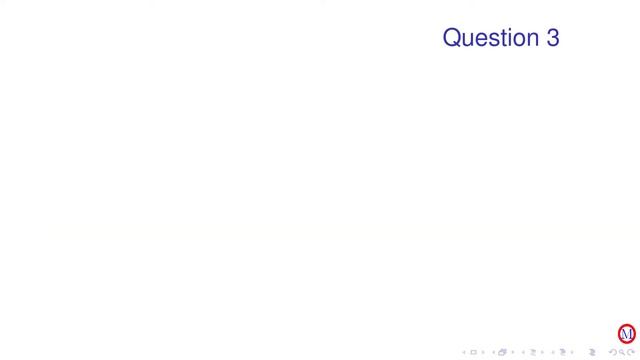Series numériques exercice 61 смотреть онлайн