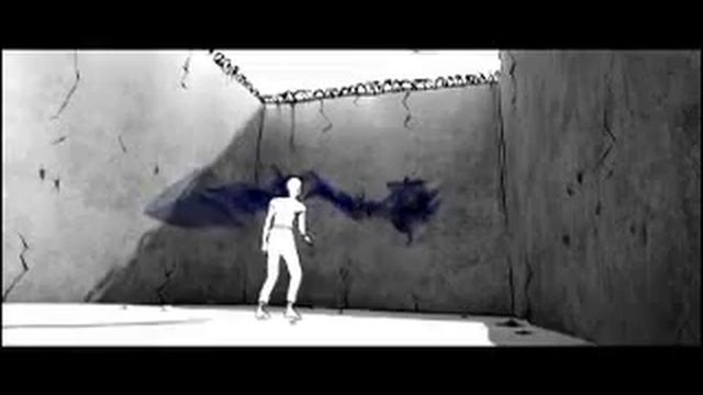 Amnesty International : "Your signature is more powerful than you think". смотреть онлайн