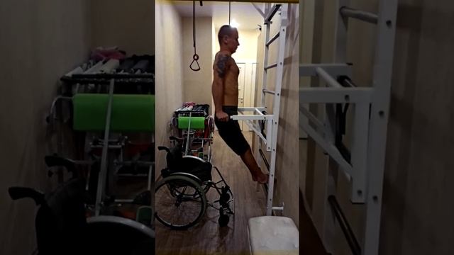 брусья смотреть онлайн